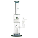 toro shrub 7 to 13 green and blue for cheap online