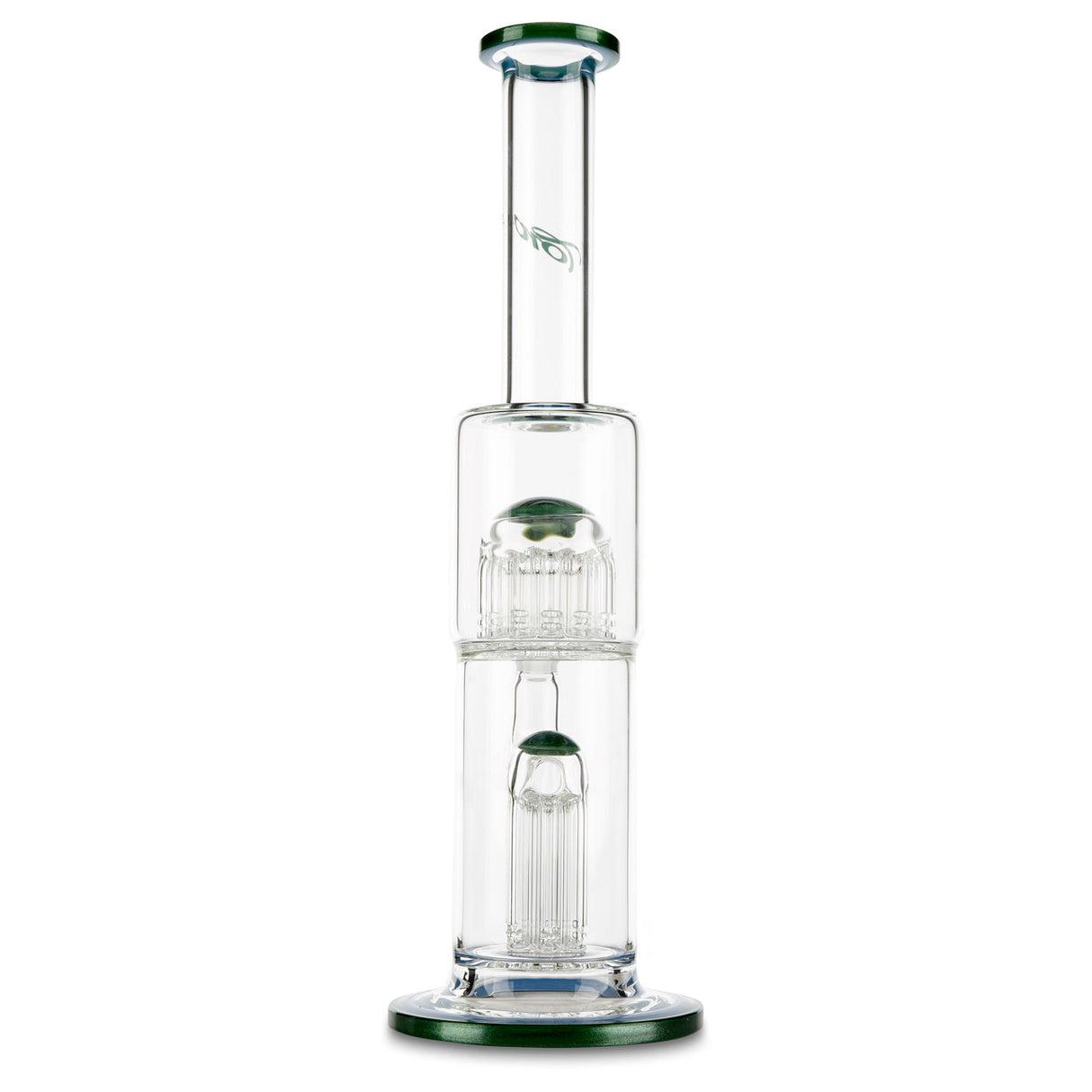 toro shrub 7 to 13 green and blue toro tube for sale online