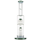 toro shrub 7 to 13 green and blue toro tube for sale online