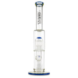 toro glass 7 to 13 blue yellow for sale online