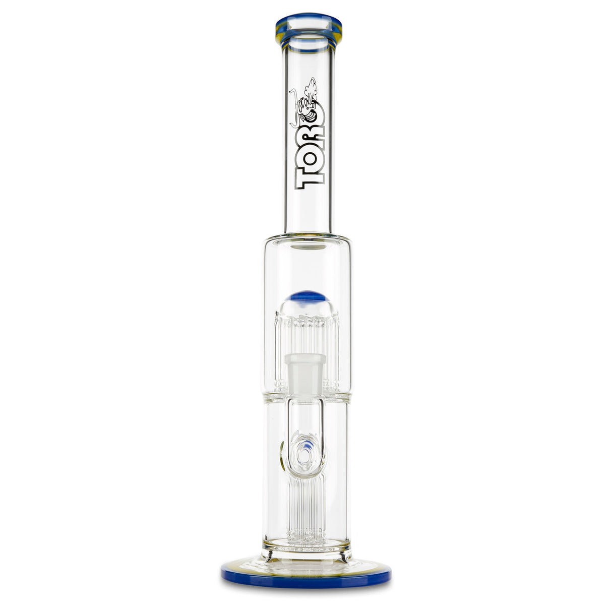 toro glass 7 to 13 blue yellow for sale online