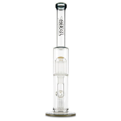 toro glass 7 to 13 full size water pipe tube for sale online