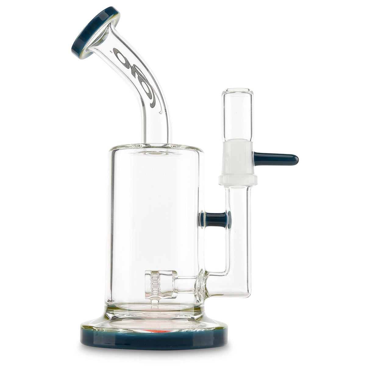 toro glass jet for sale online