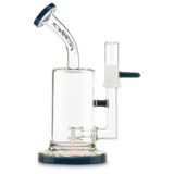 toro glass jet for sale online