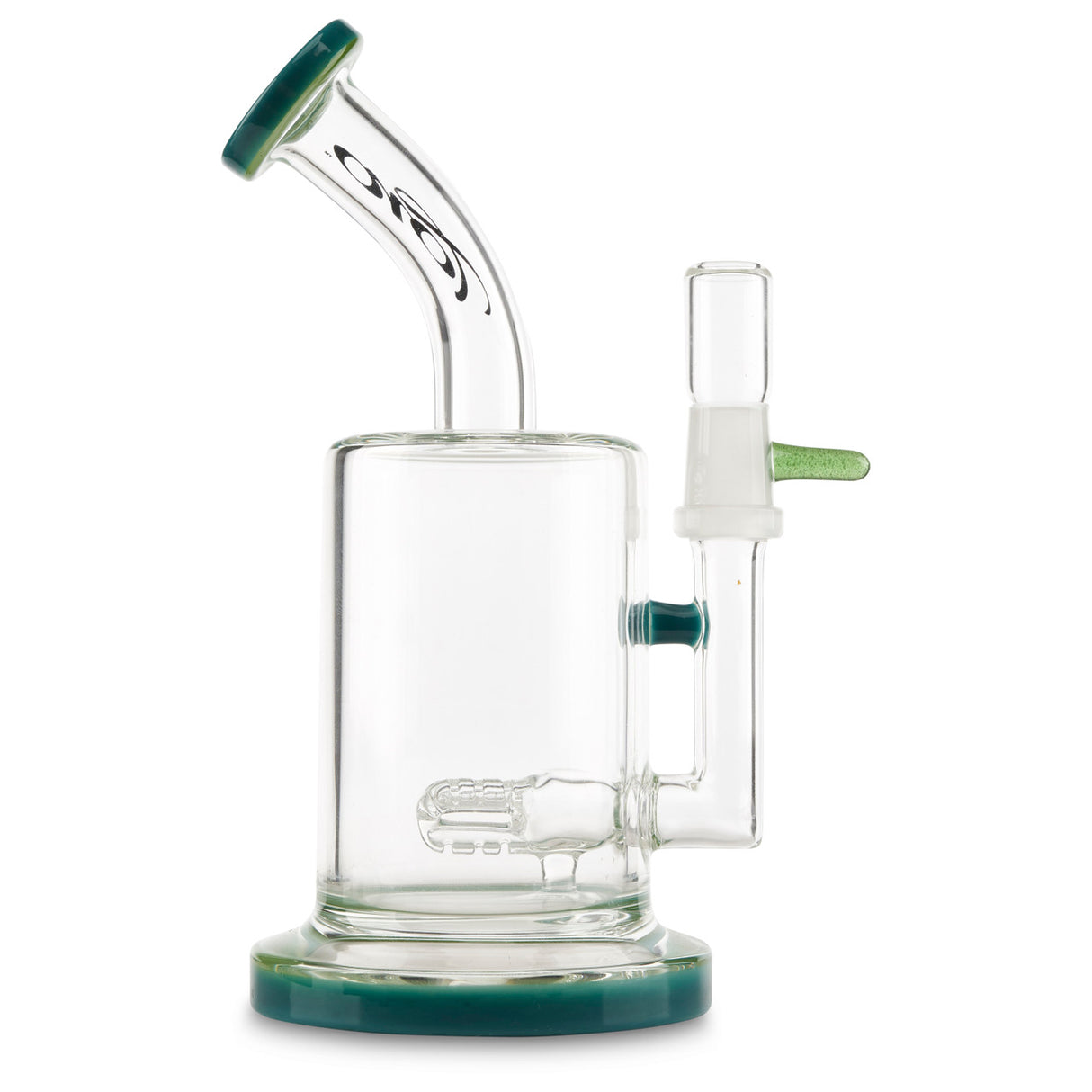 toro glass triple jet dab rig online for sale