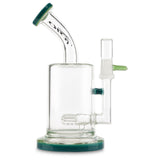 toro glass triple jet dab rig online for sale