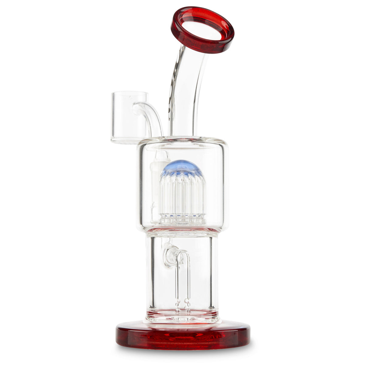 toro glass mac to contrac high end rig for dabs and oil online for cheap