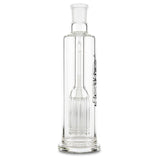 Toro Tree Ash Catcher Clear tree perc for water pipe