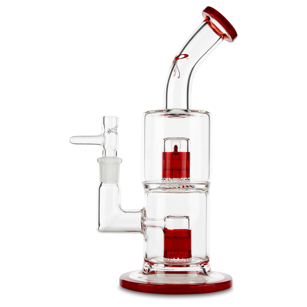 toro glass micro froth to froth red for sale online
