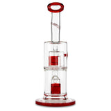 toro glass micro froth to froth red toro rigs for sale