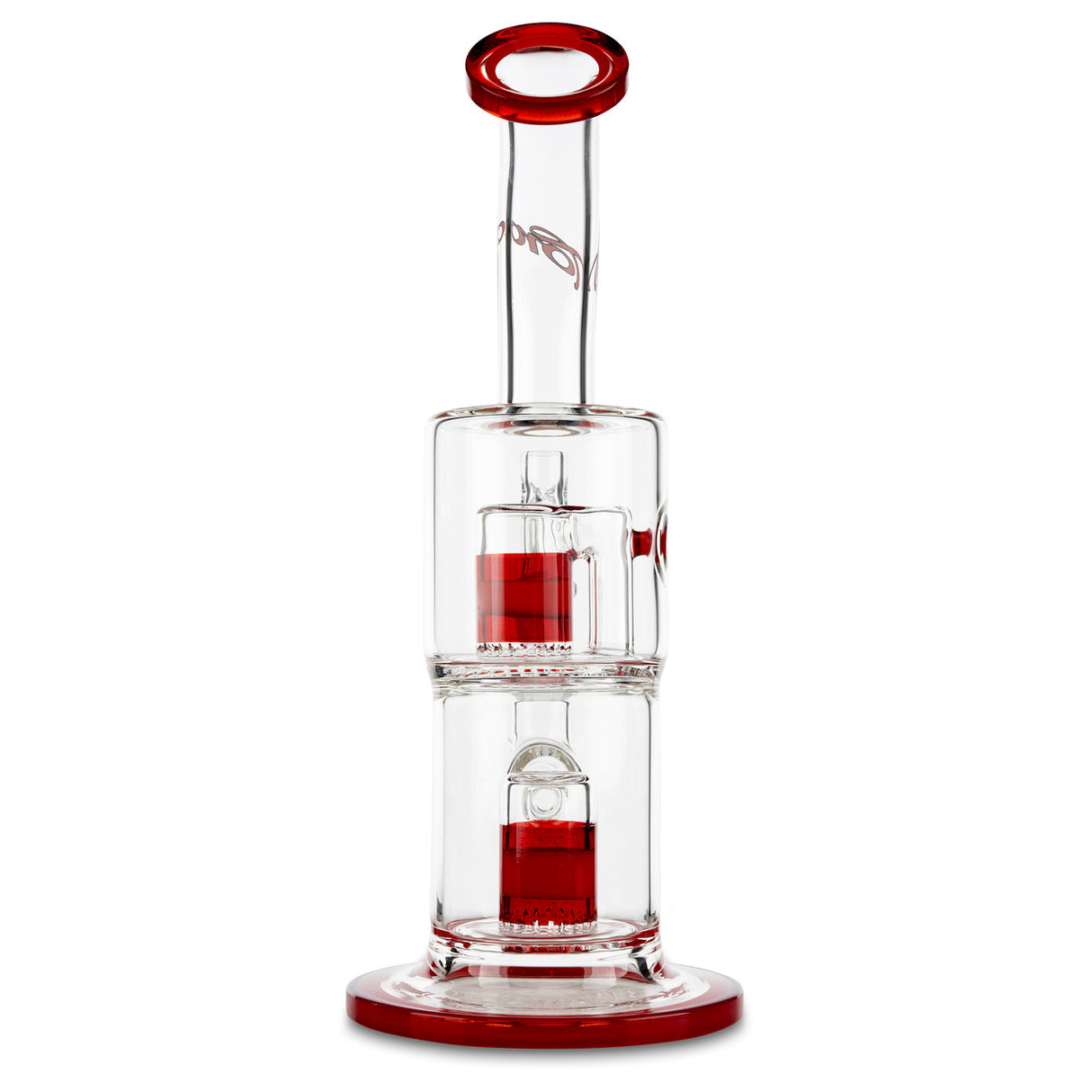toro glass micro froth to froth red toro rigs for sale