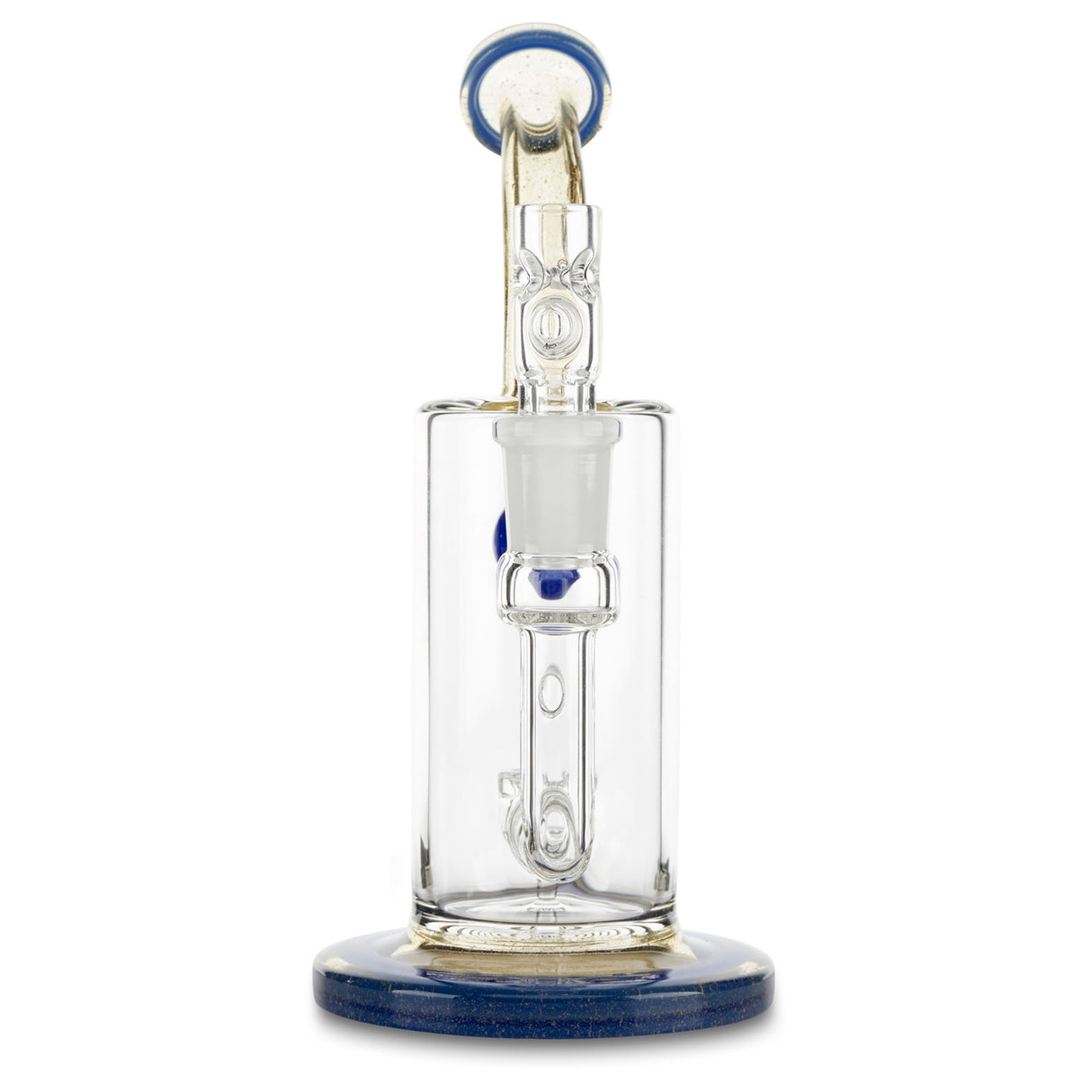 Toro Jet Ball - Blue/Serum (HALL OF FAME)