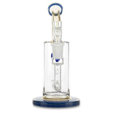 Toro Jet Ball - Blue/Serum (HALL OF FAME)
