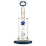 Toro Jet Ball - Blue/Serum (HALL OF FAME)