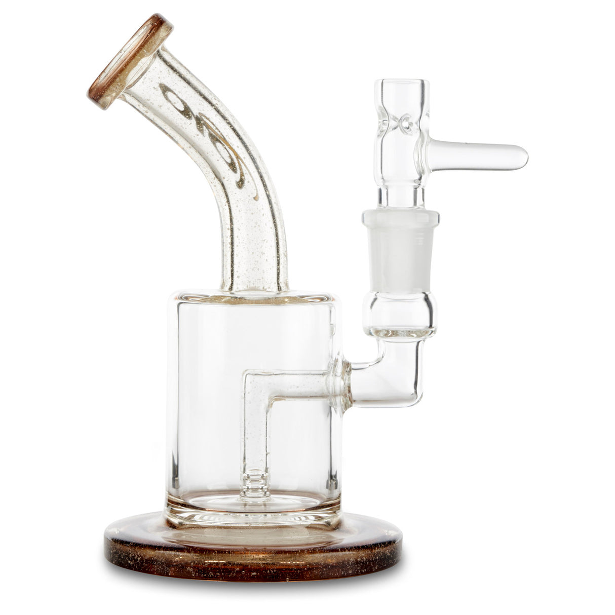 toro mac xl brown uv mini toro rig online for wax and oil