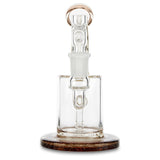 brown and uv toro mac xl for dabbing dabs