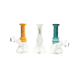 Gambino 6 Inch Water Pipe Group (allow image)