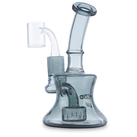 cloud 9 smoke co has the largest online inventory of glass