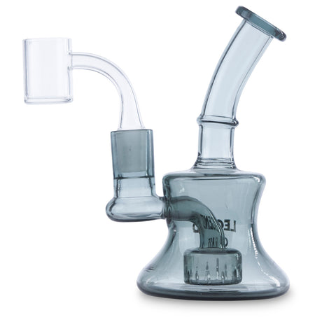 small cheap glass for sale online