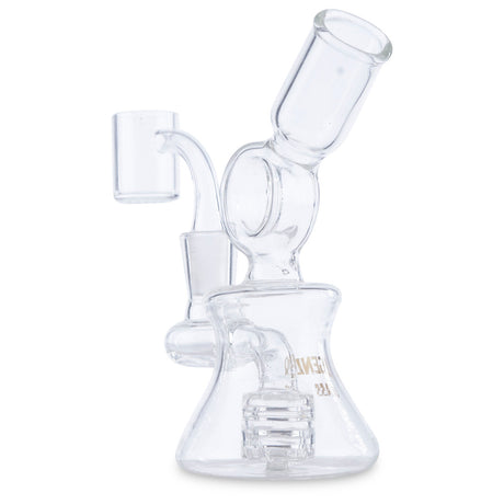 legend glass banger hanger with donut perc online