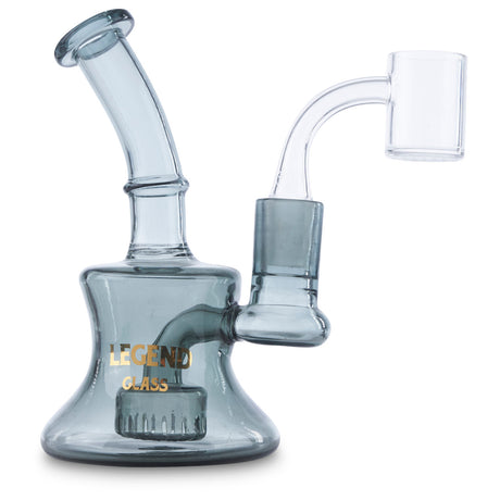 cheap water pipe dab rigs for sale online