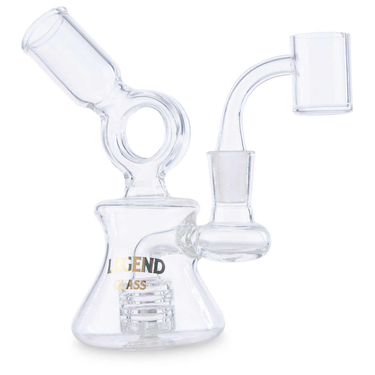 cheap ass water pipe banger hanger for sale