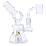 cheap ass water pipe banger hanger for sale