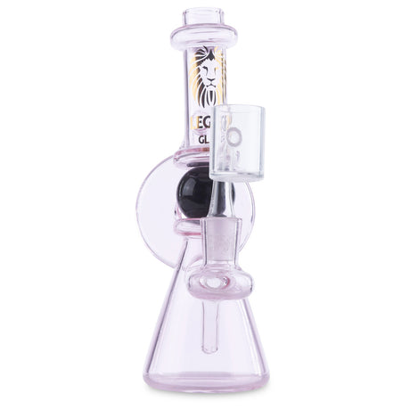 legend glass free floating marble banger hanger for sale online