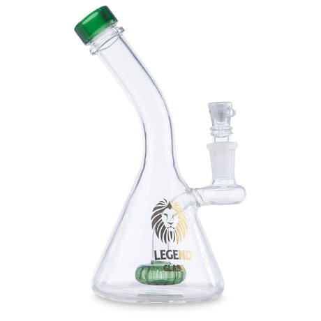 cheap tall banger hanger dab rigs for smoking