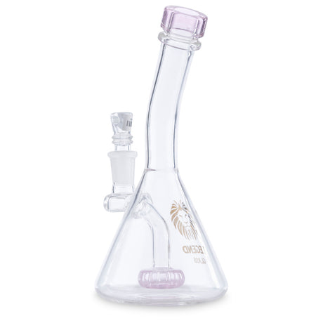 legend glass tall banger hanger cheap dab rig on sale online