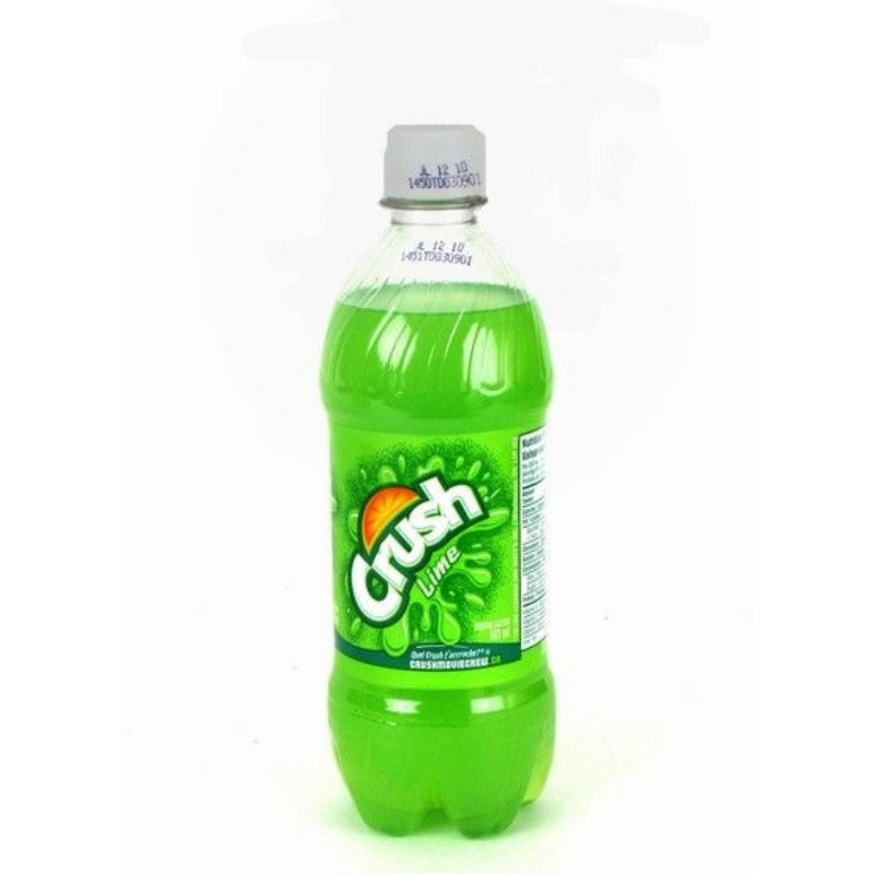 Untitled_design_37__97172.1625754386.1280.1280_1920x.png