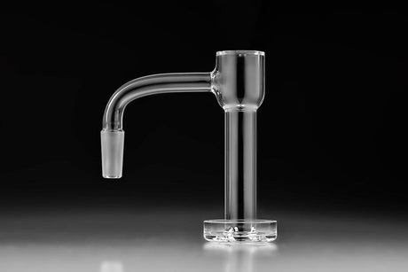 Toro Terp Slurper XXL