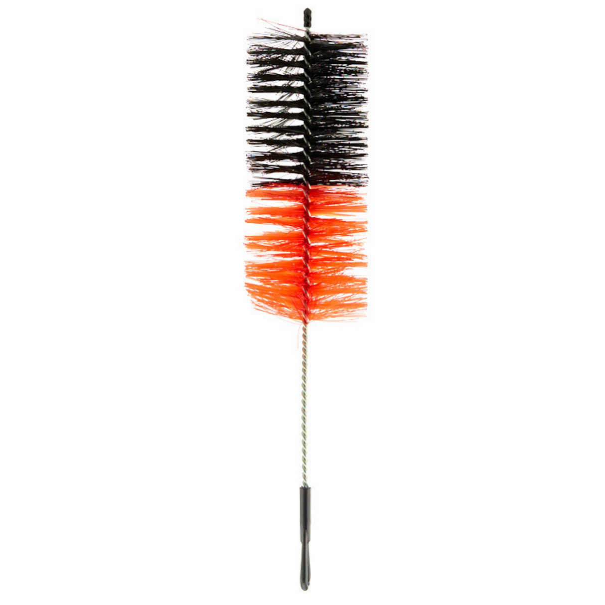 Vadra Base Brush 3
