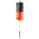 Vadra Base Brush 3