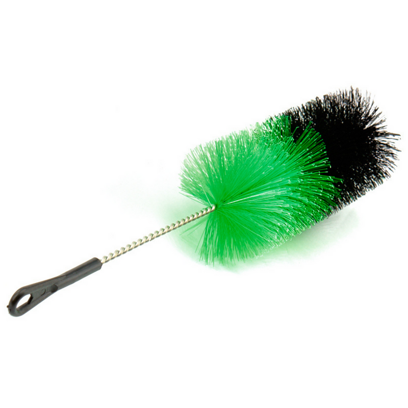 Vadra Base Brush 5