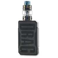 Voopoo Drag 2