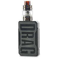 Voopoo Drag 2
