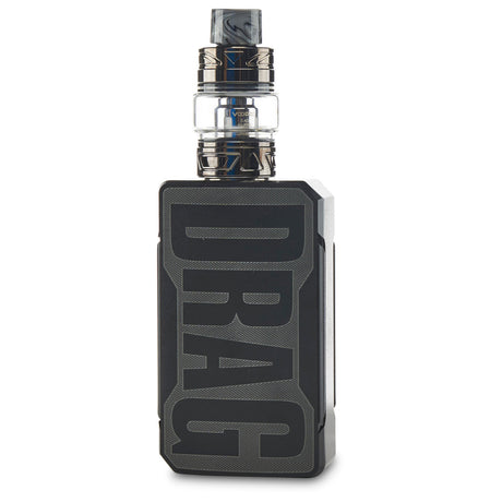 voopoo drag 2 vape device for vaping vape juice