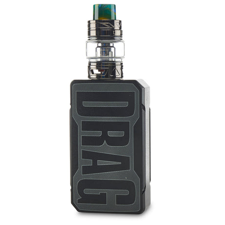 voopoo drag 2 on sale online
