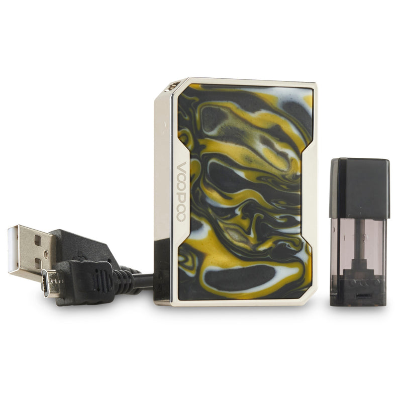 voopoo drag nano ultra portable pod system for sale online