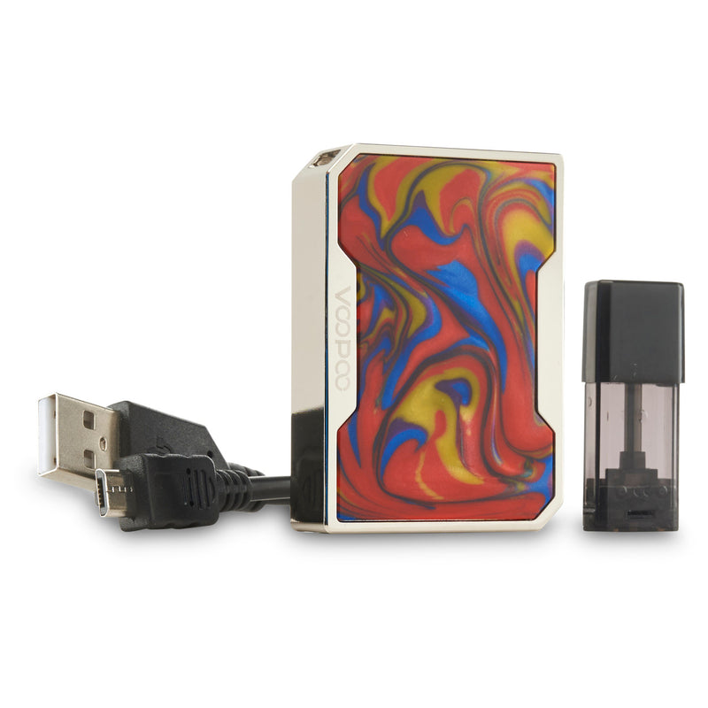 voopoo drag nano ultra portable vape device for sale online