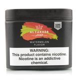Al Fakher Black label 250g (allow image)