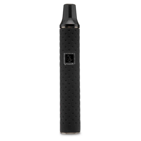 White Rhino Micron Dry Herb Vaporizer