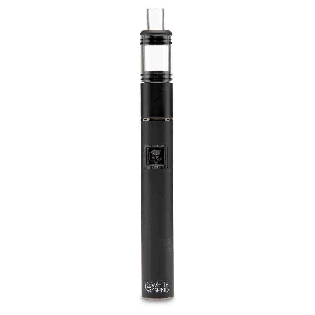 White Rhino Xtract concentrate vaporizer