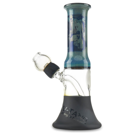 long island glass mini tube wutang