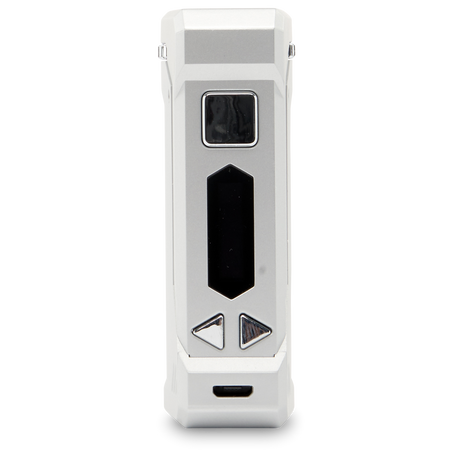 Yocan Uni Pro Silver