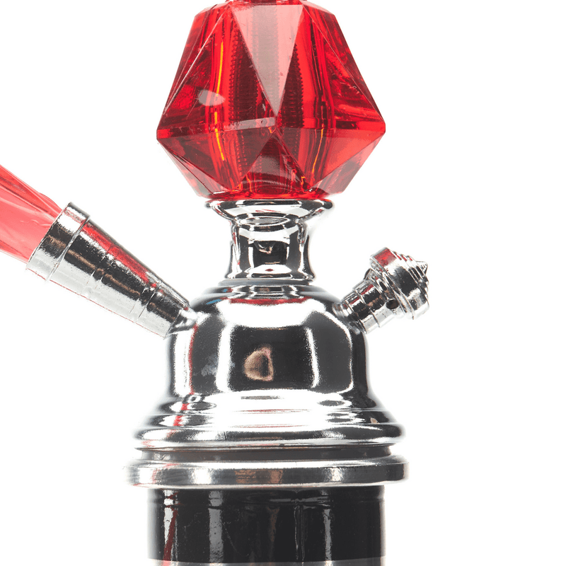 Zebra Flagship 1 Hose - 2