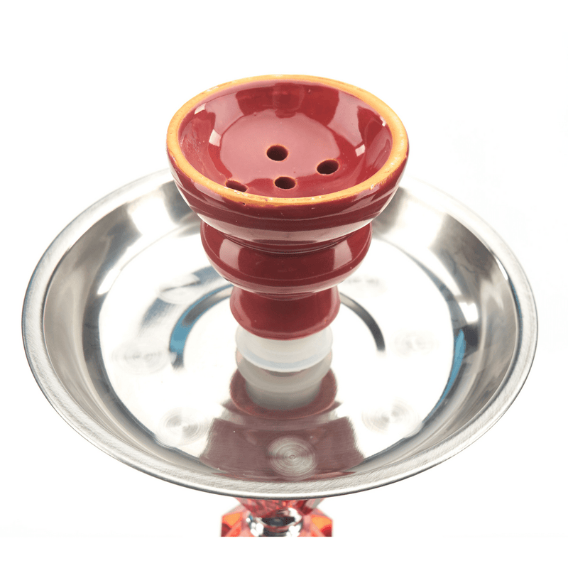 Zebra Flagship 1 Hose - 3