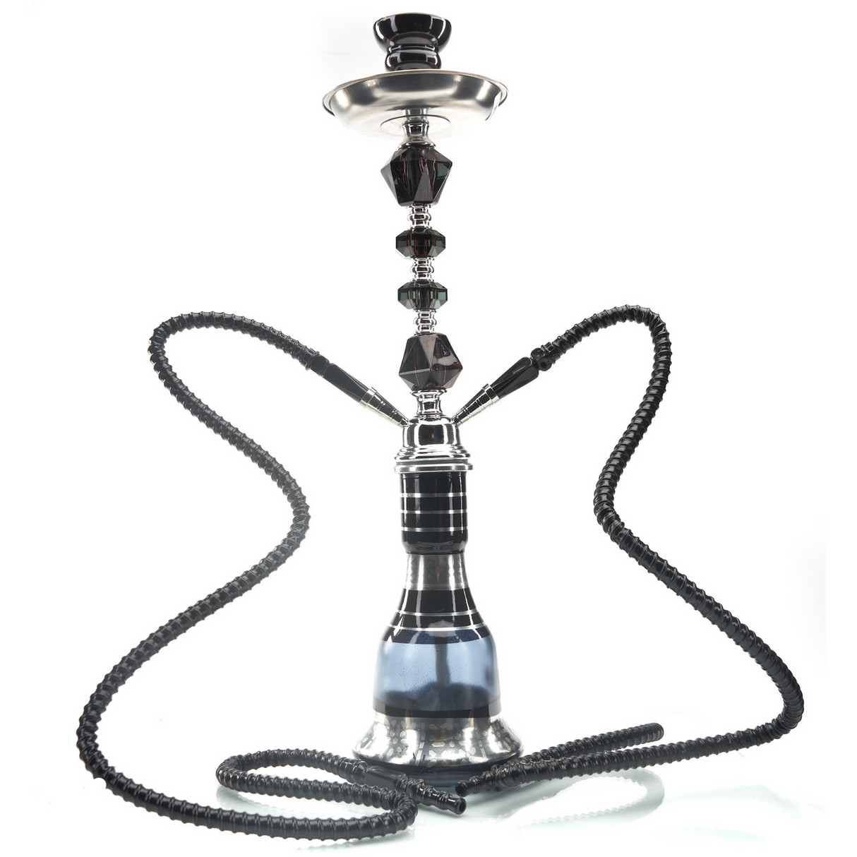 Zebra Flagship 2 Hose - 1
