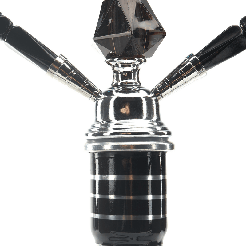 Zebra Flagship 2 Hose - 2